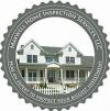 Photo for Maxwell Home Inspection Services, LLC