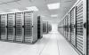 Photo for Global Hyperscale Data Center Market is Fastest Growing Market, With a CAGR of 27.7% During the Forecast Period 2015-2022