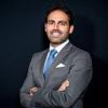 Photo for Dr. Rodney Raanan, DDS MMSc.