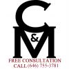 Photo for New York employment attorney - Nyplaintiff