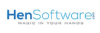 Photo for HenSoftware