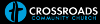 Photo for Crossroads Community Church