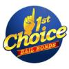 Photo for 1st Choice Bail Bonds Gwinnett County