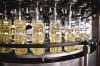 Photo for Ingersoll Rand