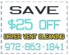 Photo for Dryer Vent Cleaning Garland TX