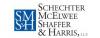 Photo for Schechter, Shaffer & Harris, LLP - Accident & Injury Attorneys