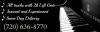 Photo for Jcrob Piano Movers