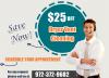 Photo for Dryer Vent Cleaning Mesquite TX