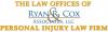 Photo for Ryan R. Cox & Associates, LLC