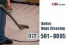 Photo for Dallas Rugs Cleaning