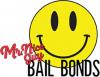 Photo for Mr Nice Guy Bail Bonds