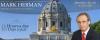 Photo for Mark Herman Attorney At Law