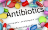 Photo for Antibiotics Markets in China: Development Status, Industry Statistics, and Market Analysis by Applications, Manufacturers, Type, Latest Trends, Revenue (Value), Growth Rate & Forecasting 2025