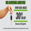Photo for Car Locksmith Annapolis