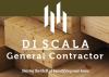 Photo for Di Scala General Contractor