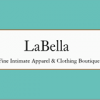 Photo for LaBella Intimates & Boutique