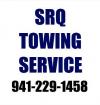 Photo for Sarasota Towing Company