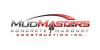 Photo for Mud Masters Construction, Inc.