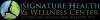 Photo for Signature Health & Wellness Center