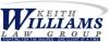 Photo for Keith Williams Law Group