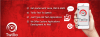 Photo for twilio service | twilio services | twilio application