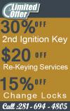 Photo for Locksmith Of Missouri City