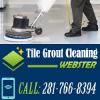 Photo for Tile Grout Cleaning Webster TX
