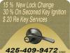 Photo for Locksmith in Seattle WA