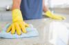 Photo for Tacoma Superior Maids