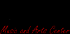 Photo for Piano Place Music and Arts Center