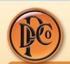 Photo for Dallas Plumbing Company