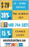 Photo for Mesa Locksmith Pro