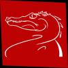 Photo for Reptile FX Animation Studio