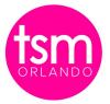 Photo for TSM Agency Orlando