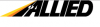 Photo for Allied Van Lines
