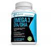 Photo for fish oil