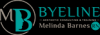 Photo for Now get the best skin pen treatment in Minnesota.