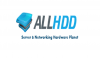 Photo for ALLHDD.com
