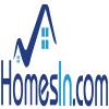 Photo for Homesin.com