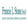 Photo for Francie L. Stone, PsyD