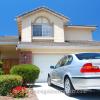 Photo for Buckeye Garage Door Repair