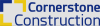 Photo for Cornerstone Construction