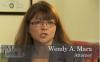 Photo for Mara Law, P.A.