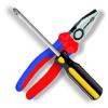 Photo for Garage Doors Repair Man