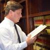 Photo for Law Office of John M. Helms