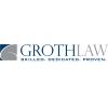 Photo for Groth Law Firm, S.C.