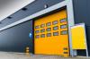 Photo for Sun City Garage Door Repair