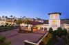 Photo for Arizona Grand Resort & Spa