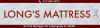 Photo for Long's Mattress North West Indianapolis