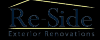 Photo for Re-Side Exterior Renovations